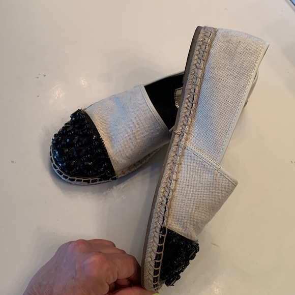 Adorable Sam Edelman Flats!!! - Picture 4 of 6